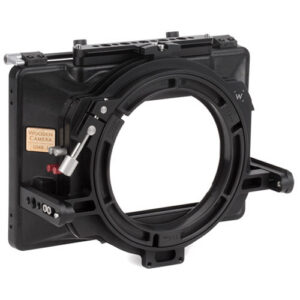 Wooden Camera UMB-1 Universal Matte Box (Clamp On)