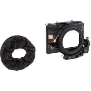Wooden Camera UMB-1 Universal Matte Box (Swing Away)