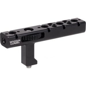 Wooden Camera Unified Accessory Kit for Canon C70 (Pro, V-Mount)
