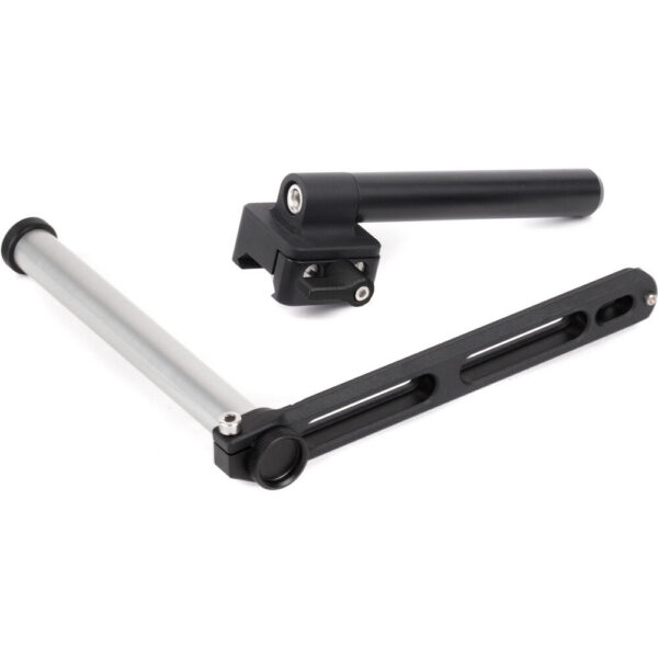 Wooden Camera Unified Accessory Kit for Sony PXW-FX9 (Pro) view 4