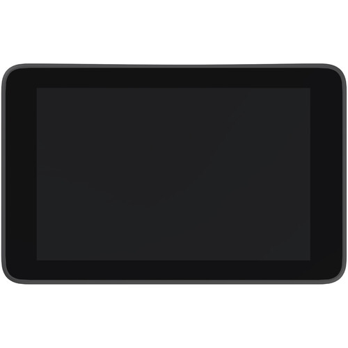 Yolo Liv Yolo Box Ultra All-in-One Multicamera Live Streaming and Switching System view 3