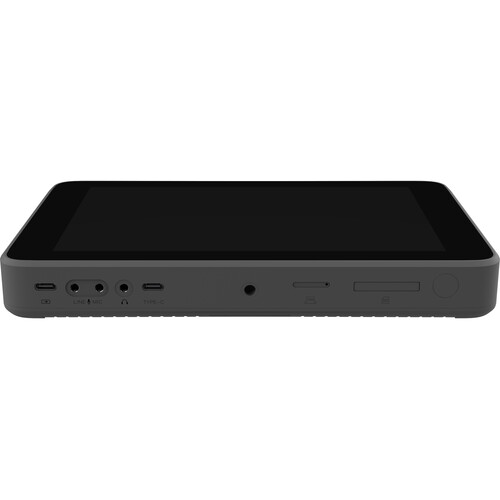 Yolo Liv Yolo Box Ultra All-in-One Multicamera Live Streaming and Switching System view 5