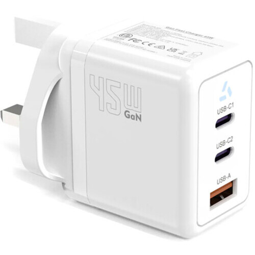 Yolo Liv Yolo Box Ultra All-in-One Multicamera Live Streaming and Switching System view 6