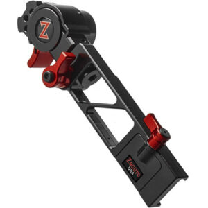 Zacuto Sony FX9 Recoil Pro V2